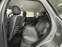 Renault Captur 1.2 TCe Intens | Achteruitrijcamera | Navigatie | Climate Control | Cruise Control |