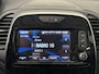 Renault Captur 1.2 TCe Intens | Achteruitrijcamera | Navigatie | Climate Control | Cruise Control |