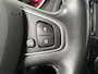 Renault Captur 1.2 TCe Intens | Achteruitrijcamera | Navigatie | Climate Control | Cruise Control |
