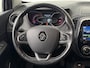 Renault Captur 1.2 TCe Intens | Achteruitrijcamera | Navigatie | Climate Control | Cruise Control |