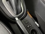 Renault Captur 1.2 TCe Intens | Achteruitrijcamera | Navigatie | Climate Control | Cruise Control |