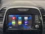 Renault Captur 1.2 TCe Intens | Achteruitrijcamera | Navigatie | Climate Control | Cruise Control |