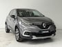 Renault Captur 1.2 TCe Intens | Achteruitrijcamera | Navigatie | Climate Control | Cruise Control |