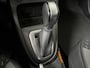 Renault Captur 1.2 TCe Intens | Achteruitrijcamera | Navigatie | Climate Control | Cruise Control |