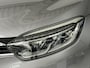 Renault Captur 1.2 TCe Intens | Achteruitrijcamera | Navigatie | Climate Control | Cruise Control |