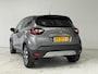 Renault Captur 1.2 TCe Intens | Achteruitrijcamera | Navigatie | Climate Control | Cruise Control |