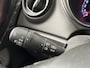 Renault Captur 1.2 TCe Intens | Achteruitrijcamera | Navigatie | Climate Control | Cruise Control |