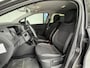 Renault Captur 1.2 TCe Intens | Achteruitrijcamera | Navigatie | Climate Control | Cruise Control |