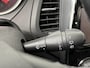 Renault Captur 1.2 TCe Intens | Achteruitrijcamera | Navigatie | Climate Control | Cruise Control |
