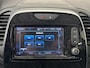 Renault Captur 1.2 TCe Intens | Achteruitrijcamera | Navigatie | Climate Control | Cruise Control |