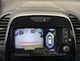 Renault Captur 1.2 TCe Intens | Achteruitrijcamera | Navigatie | Climate Control | Cruise Control |