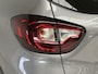 Renault Captur 1.2 TCe Intens | Achteruitrijcamera | Navigatie | Climate Control | Cruise Control |