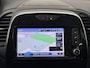 Renault Captur 1.2 TCe Intens | Achteruitrijcamera | Navigatie | Climate Control | Cruise Control |