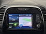 Renault Captur 1.2 TCe Intens | Achteruitrijcamera | Navigatie | Climate Control | Cruise Control |