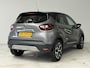 Renault Captur 1.2 TCe Intens | Achteruitrijcamera | Navigatie | Climate Control | Cruise Control |