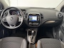 Renault Captur 1.2 TCe Intens | Achteruitrijcamera | Navigatie | Climate Control | Cruise Control |