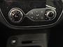 Renault Captur 1.2 TCe Intens | Achteruitrijcamera | Navigatie | Climate Control | Cruise Control |