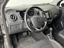 Renault Captur 1.2 TCe Intens | Achteruitrijcamera | Navigatie | Climate Control | Cruise Control |