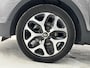 Renault Captur 1.2 TCe Intens | Achteruitrijcamera | Navigatie | Climate Control | Cruise Control |