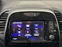 Renault Captur 1.2 TCe Intens | Achteruitrijcamera | Navigatie | Climate Control | Cruise Control |