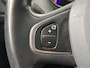 Renault Captur 1.2 TCe Intens | Achteruitrijcamera | Navigatie | Climate Control | Cruise Control |