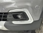 Renault Captur 1.2 TCe Intens | Achteruitrijcamera | Navigatie | Climate Control | Cruise Control |