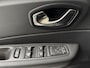 Renault Captur 1.2 TCe Intens | Achteruitrijcamera | Navigatie | Climate Control | Cruise Control |
