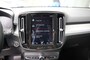 Volvo XC40 1.5 T5 RE.INSCRIPTION, LEER-CARPLAY-LED-Plugin