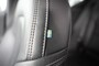 Volvo XC40 1.5 T5 RE.INSCRIPTION, LEER-CARPLAY-LED-Plugin