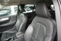 Volvo XC40 1.5 T5 RE.INSCRIPTION, LEER-CARPLAY-LED-Plugin