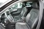 Volvo XC40 1.5 T5 RE.INSCRIPTION, LEER-CARPLAY-LED-Plugin