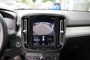 Volvo XC40 1.5 T5 RE.INSCRIPTION, LEER-CARPLAY-LED-Plugin