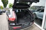 Volvo XC40 1.5 T5 RE.INSCRIPTION, LEER-CARPLAY-LED-Plugin