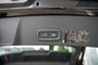 Volvo XC40 1.5 T5 RE.INSCRIPTION, LEER-CARPLAY-LED-Plugin