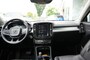 Volvo XC40 1.5 T5 RE.INSCRIPTION, LEER-CARPLAY-LED-Plugin