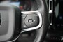 Volvo XC40 1.5 T5 RE.INSCRIPTION, LEER-CARPLAY-LED-Plugin