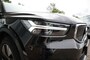Volvo XC40 1.5 T5 RE.INSCRIPTION, LEER-CARPLAY-LED-Plugin