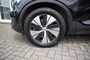 Volvo XC40 1.5 T5 RE.INSCRIPTION, LEER-CARPLAY-LED-Plugin