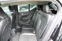 Volvo XC40 1.5 T5 RE.INSCRIPTION, LEER-CARPLAY-LED-Plugin