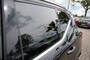 Volvo XC40 1.5 T5 RE.INSCRIPTION, LEER-CARPLAY-LED-Plugin