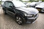 Volvo XC40 1.5 T5 RE.INSCRIPTION, LEER-CARPLAY-LED-Plugin