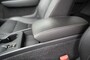 Volvo XC40 1.5 T5 RE.INSCRIPTION, LEER-CARPLAY-LED-Plugin
