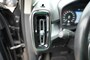Volvo XC40 1.5 T5 RE.INSCRIPTION, LEER-CARPLAY-LED-Plugin
