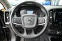 Volvo XC40 1.5 T5 RE.INSCRIPTION, LEER-CARPLAY-LED-Plugin
