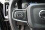 Volvo XC40 1.5 T5 RE.INSCRIPTION, LEER-CARPLAY-LED-Plugin