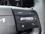 Kia Sportage 1.6 T-GDi Hybrid DynamicPlusLine €5.000,- voordeel - Schuif-/Kanteldak - Apple Carplay/Android Auto - Stoel-/Stuurverwarming - Privacy Glass 7 Jaar of 150.000km Fabrieksgarantie