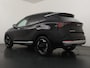 Kia Sportage 1.6 T-GDi Hybrid DynamicPlusLine €5.000,- voordeel - Schuif-/Kanteldak - Apple Carplay/Android Auto - Stoel-/Stuurverwarming - Privacy Glass 7 Jaar of 150.000km Fabrieksgarantie