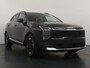 Kia Sportage 1.6 T-GDi Hybrid DynamicPlusLine €5.000,- voordeel - Schuif-/Kanteldak - Apple Carplay/Android Auto - Stoel-/Stuurverwarming - Privacy Glass 7 Jaar of 150.000km Fabrieksgarantie