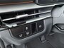 Kia Sportage 1.6 T-GDi Hybrid DynamicPlusLine €5.000,- voordeel - Schuif-/Kanteldak - Apple Carplay/Android Auto - Stoel-/Stuurverwarming - Privacy Glass 7 Jaar of 150.000km Fabrieksgarantie