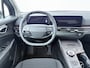 Kia Sportage 1.6 T-GDi Hybrid DynamicPlusLine €5.000,- voordeel - Schuif-/Kanteldak - Apple Carplay/Android Auto - Stoel-/Stuurverwarming - Privacy Glass 7 Jaar of 150.000km Fabrieksgarantie